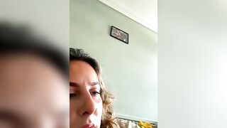 Missyemily - Stripc Online Stream camel-toe humiliation dildo-or-vibrator-big-tits big-ass-creampie