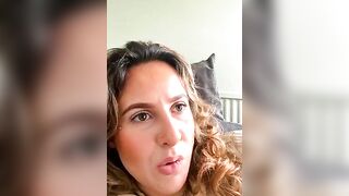 Missyemily - Stripc Online Stream camel-toe humiliation dildo-or-vibrator-big-tits big-ass-creampie