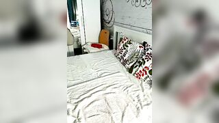 Alisa-Marie - Stripc Online Stream big-nipples 69-position petite humiliation