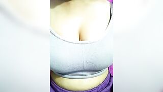 Fiza-Rani - Stripc Online Stream cam2cam black-hair-young curvy-young big-ass-young