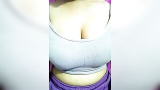 Fiza-Rani - Stripc Online Stream cam2cam black-hair-young curvy-young big-ass-young