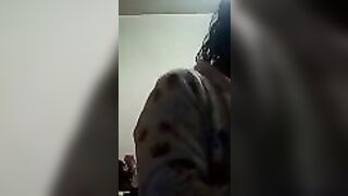 OliviaMorris1 - Stripc Online Stream striptease striptease-latin best recordable-privates-grannies