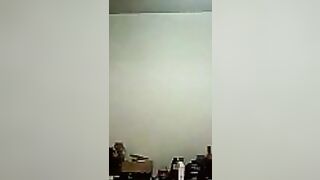 OliviaMorris1 - Stripc Online Stream striptease striptease-latin best recordable-privates-grannies