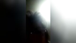 OliviaMorris1 - Stripc Online Stream striptease striptease-latin best recordable-privates-grannies