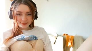 RedheadMisty - Stripc Online Stream student cheapest-privates-teens cowgirl recordable-privates-teens