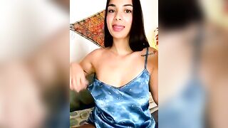 gabyaridi - Stripc Online Stream dildo-or-vibrator-young cheap-privates-young sex-toys big-tits-brunettes