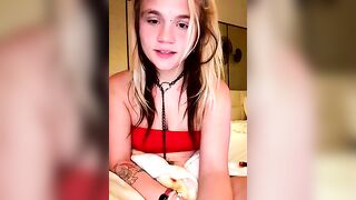 Cutiepiespanks - Stripc Online Stream lovense american blondes-young interactive-toys