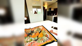 Vanillezucker - Stripc Online Stream middle-priced-privates-milfs squirt hairy-milfs middle-priced-privates-best