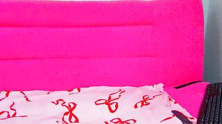 PlayfulXHottie - Stripc Online Stream brunettes-blowjob titty-fuck cheapest-privates-best 69-position