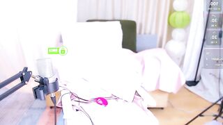 Chanee-9 - Stripc Online Stream middle-priced-privates-best cam2cam best-young office