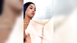 MystiqueXXX - Stripc Online Stream anal-fingering heels petite-teens outdoor