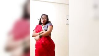 Love_bitess - Stripc Online Stream twerk-indian shower curvy-indian hairy-armpits