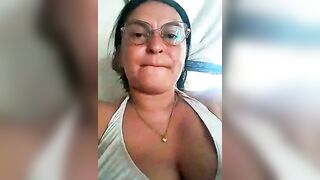 Horny-Mommy-Dirty - Stripc Online Stream cheap-privates-best big-tits-brunettes erotic-dance big-nipples