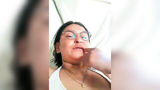 Horny-Mommy-Dirty - Stripc Online Stream cheap-privates-best big-tits-brunettes erotic-dance big-nipples