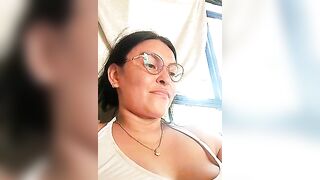 Horny-Mommy-Dirty - Stripc Online Stream cheap-privates-best big-tits-brunettes erotic-dance big-nipples