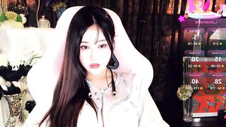 Alice-777 - Stripc Online Stream yoga ahegao romantic curvy-young