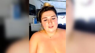 mimiprincessxoox - Stripc Online Stream outdoor big-tits-deepthroat recordable-privates-young romantic-young