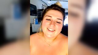 mimiprincessxoox - Stripc Online Stream outdoor big-tits-deepthroat recordable-privates-young romantic-young