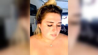 mimiprincessxoox - Stripc Online Stream outdoor big-tits-deepthroat recordable-privates-young romantic-young