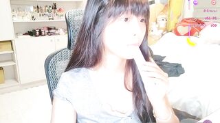 87wawa - Stripc Online Stream student cam2cam luxurious-privates-young erotic-dance