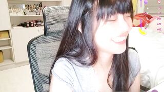 87wawa - Stripc Online Stream student cam2cam luxurious-privates-young erotic-dance