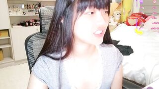 87wawa - Stripc Online Stream student cam2cam luxurious-privates-young erotic-dance