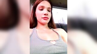 shy_priincess - Stripc Online Stream outdoor ahegao squirt-mixed brunettes