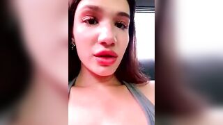 shy_priincess - Stripc Online Stream outdoor ahegao squirt-mixed brunettes