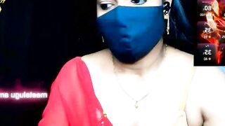 nehanya_telugu - Stripc Online Stream flashing upskirt orgasm cheap-privates-indian