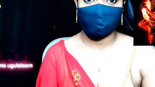 nehanya_telugu - Stripc Online Stream flashing upskirt orgasm cheap-privates-indian