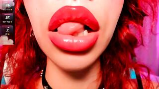 LeylaNoiry - Stripc Online Stream striptease-young twerk-young student twerk-young