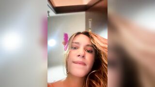 Natalia_vidal - Stripc Online Stream striptease-young blondes-blowjob dildo-or-vibrator deepthroat