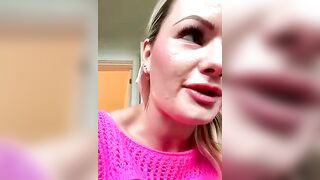 LoveShae_ - Stripc Online Stream recordable-privates white handjob dildo-or-vibrator-deepthroat