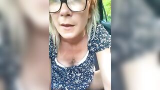 Timide_girl17 - Stripc Online Stream flashing french dildo-or-vibrator anal-toys