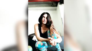 Sam_Sara - Stripc Online Stream young office luxurious-privates-mixed mobile
