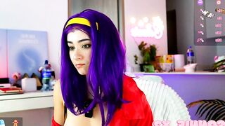 Sonnie_mami - Stripc Online Stream colorful-teens fingering-latin deepthroat fingering-latin