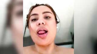 valeria2019hot - Stripc Online Stream smoking big-tits-handjob twerk big-ass-big-tits