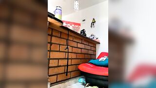 shelby_kutter - Stripc Online Stream small-tits double-penetration-milfs recordable-privates titty-fuck