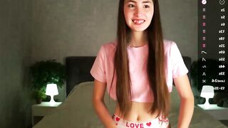 LynetteDanley - Stripc Online Stream anal-doggy-style piercings-asian lovense sex-toys