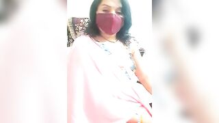 khushikhushi - Stripc Online Stream cam2cam big-ass hd mobile
