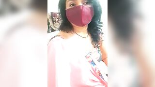 khushikhushi - Stripc Online Stream cam2cam big-ass hd mobile