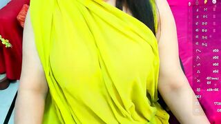 YourKittuu - Stripc Online Stream oil-show fingering sex-toys big-tits-blowjob