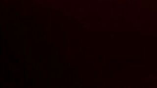 Nimah_ - Stripc Online Stream big-tits-deepthroat blowjob moderately-priced-cam2cam fisting