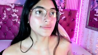 Valen_Person - Stripc Online Stream affordable-cam2cam cooking trimmed latin-masturbation