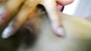 LilybethGray - Stripc Online Stream big-ass-doggy-style twerk latin-doggy-style fingering-latin