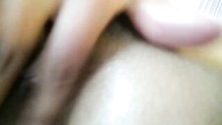 LilybethGray - Stripc Online Stream big-ass-doggy-style twerk latin-doggy-style fingering-latin