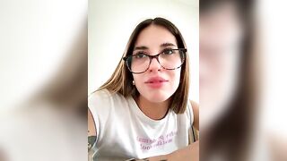 Lolykush - Stripc Online Stream big-tits-doggy-style topless blowjob big-tits-petite