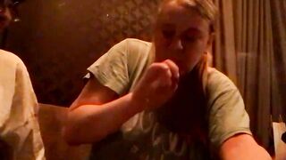 rose_bunny - Stripc Online Stream blondes teens cosplay-teens big-tits