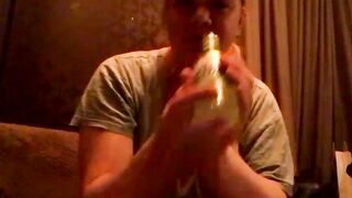 rose_bunny - Stripc Online Stream blondes teens cosplay-teens big-tits