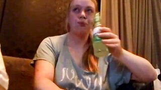 rose_bunny - Stripc Online Stream blondes teens cosplay-teens big-tits